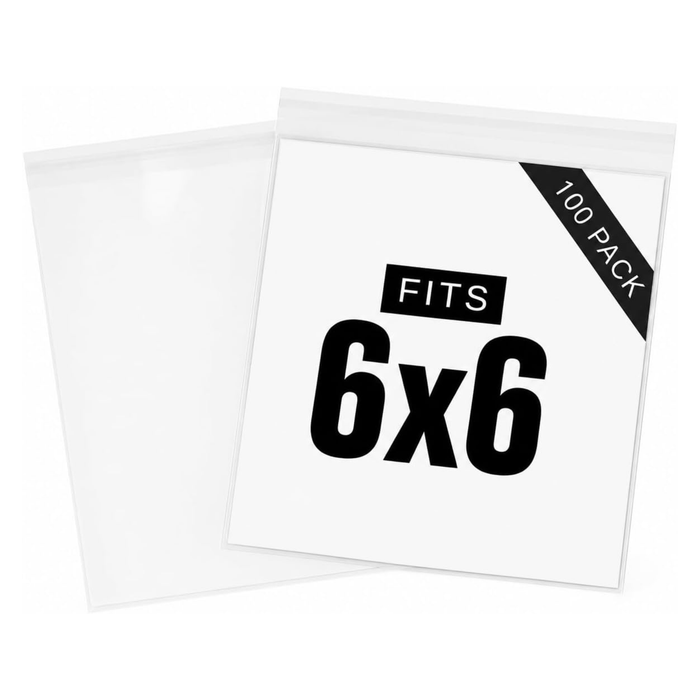 6×6