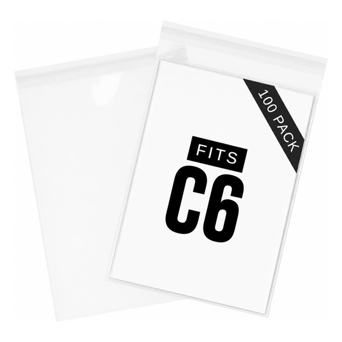C6